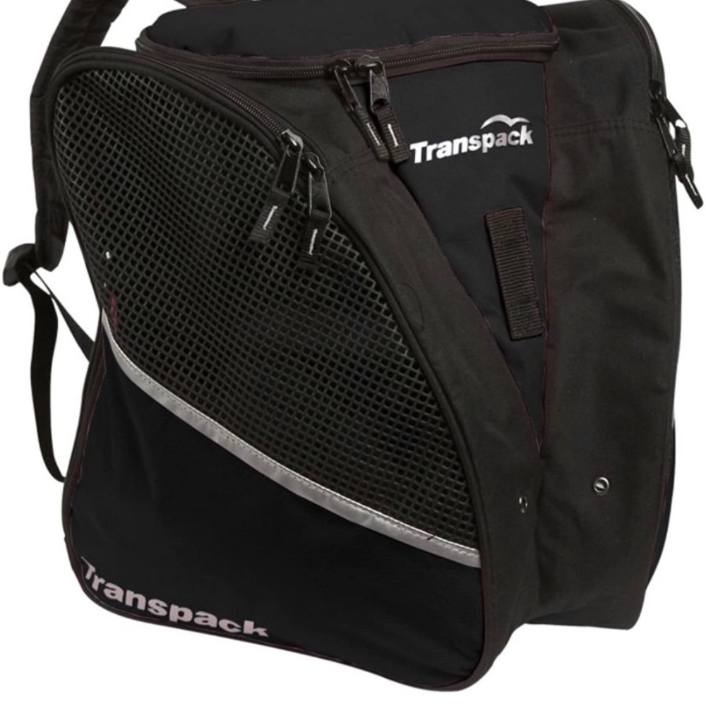Transpack